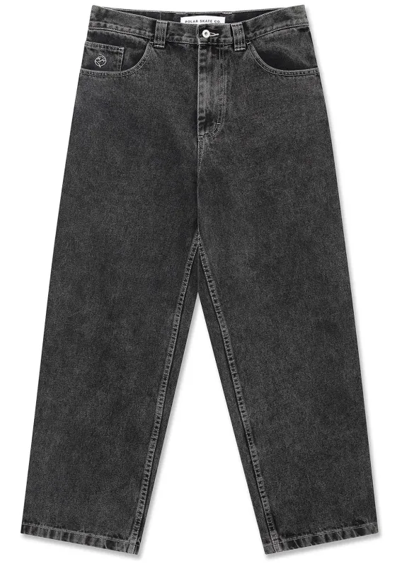 Polar Skate Co. Men's Big Boy Pants made by Polar Skate