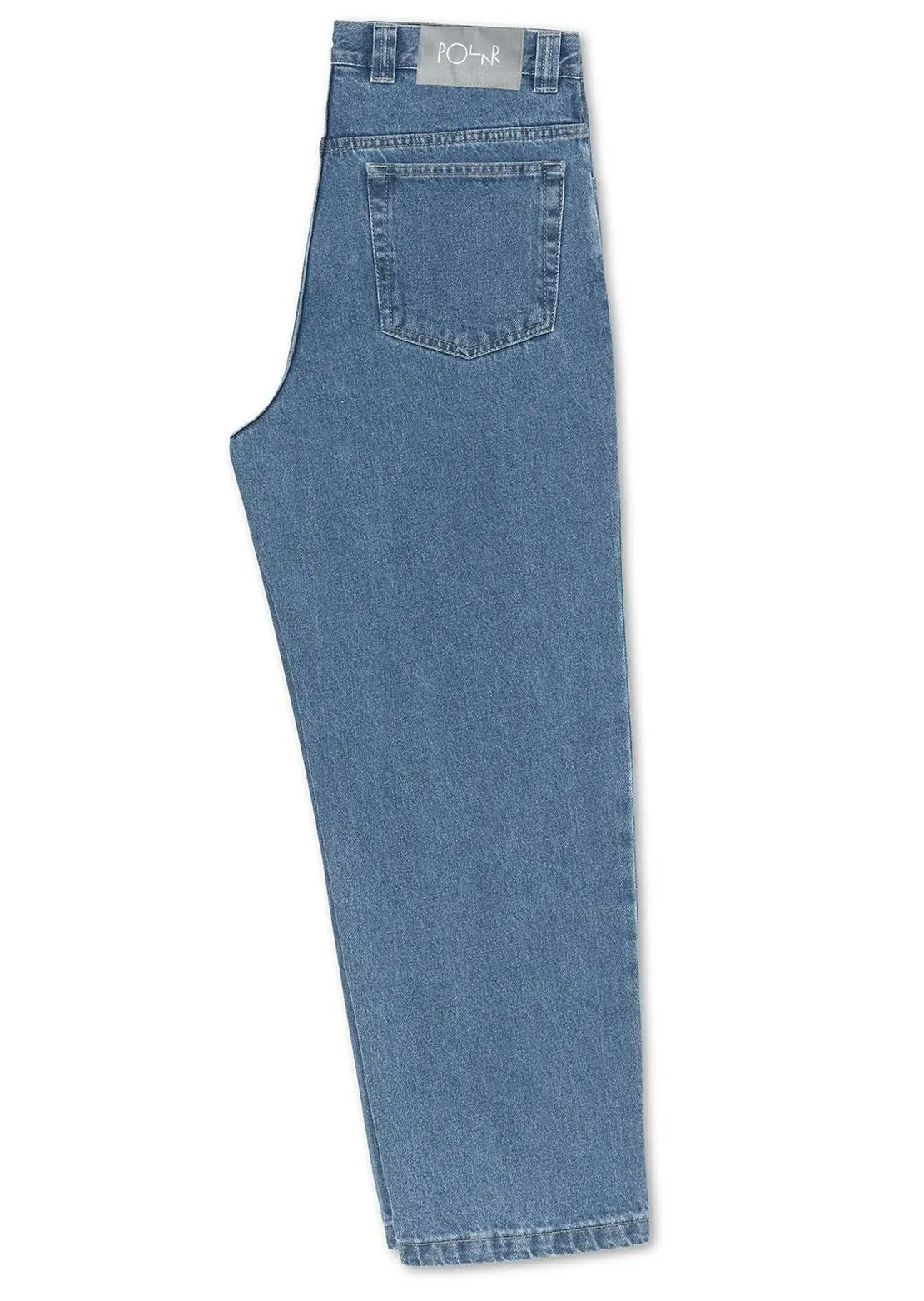 Polar Skate Co. Men's 93! Pants sold by Prfo product image thumbnail 3