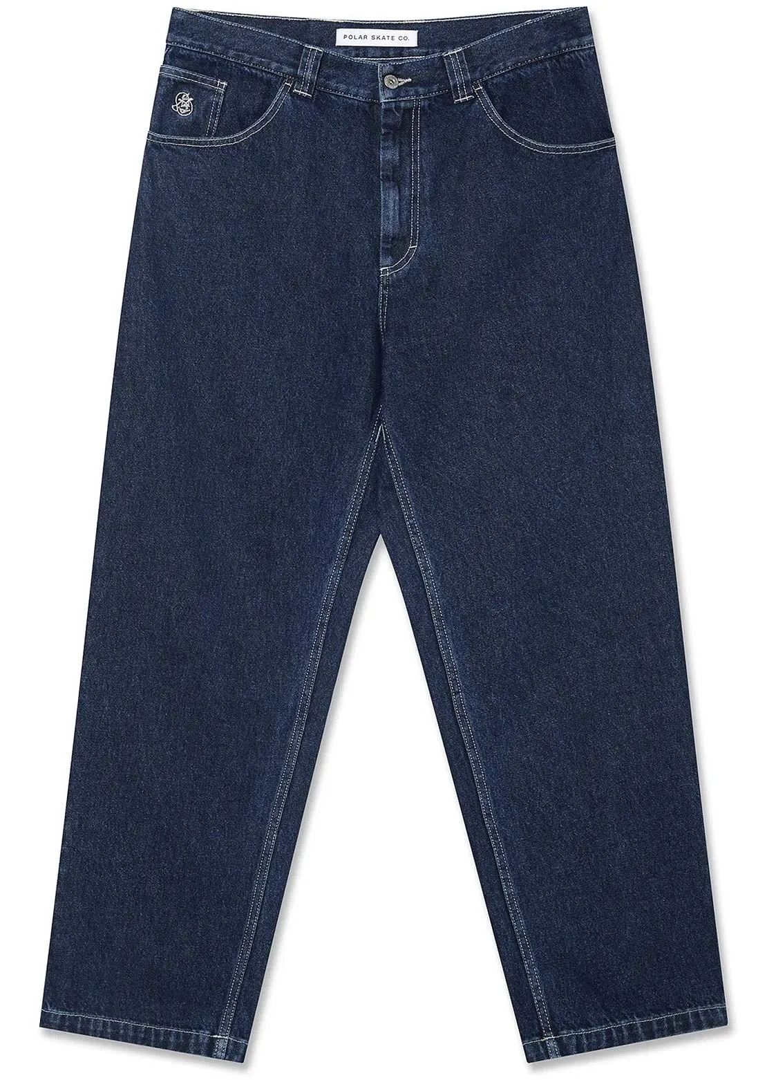 Polar Skate Co. Men's 93! Pants sold by Prfo