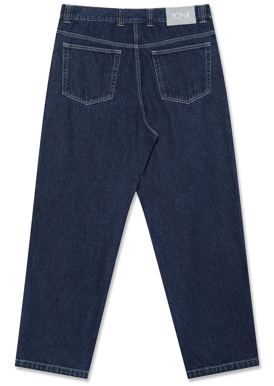 Polar Skate Co. Men's 93! Pants sold by Prfo product image thumbnail 2