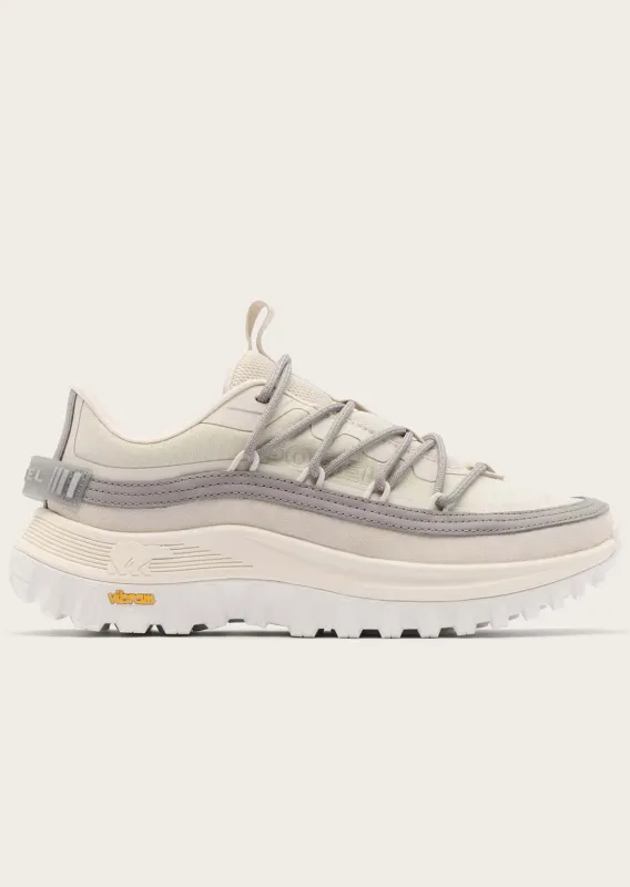 Sorel Women's Callsign Horizon Low Shoes made by Sorel