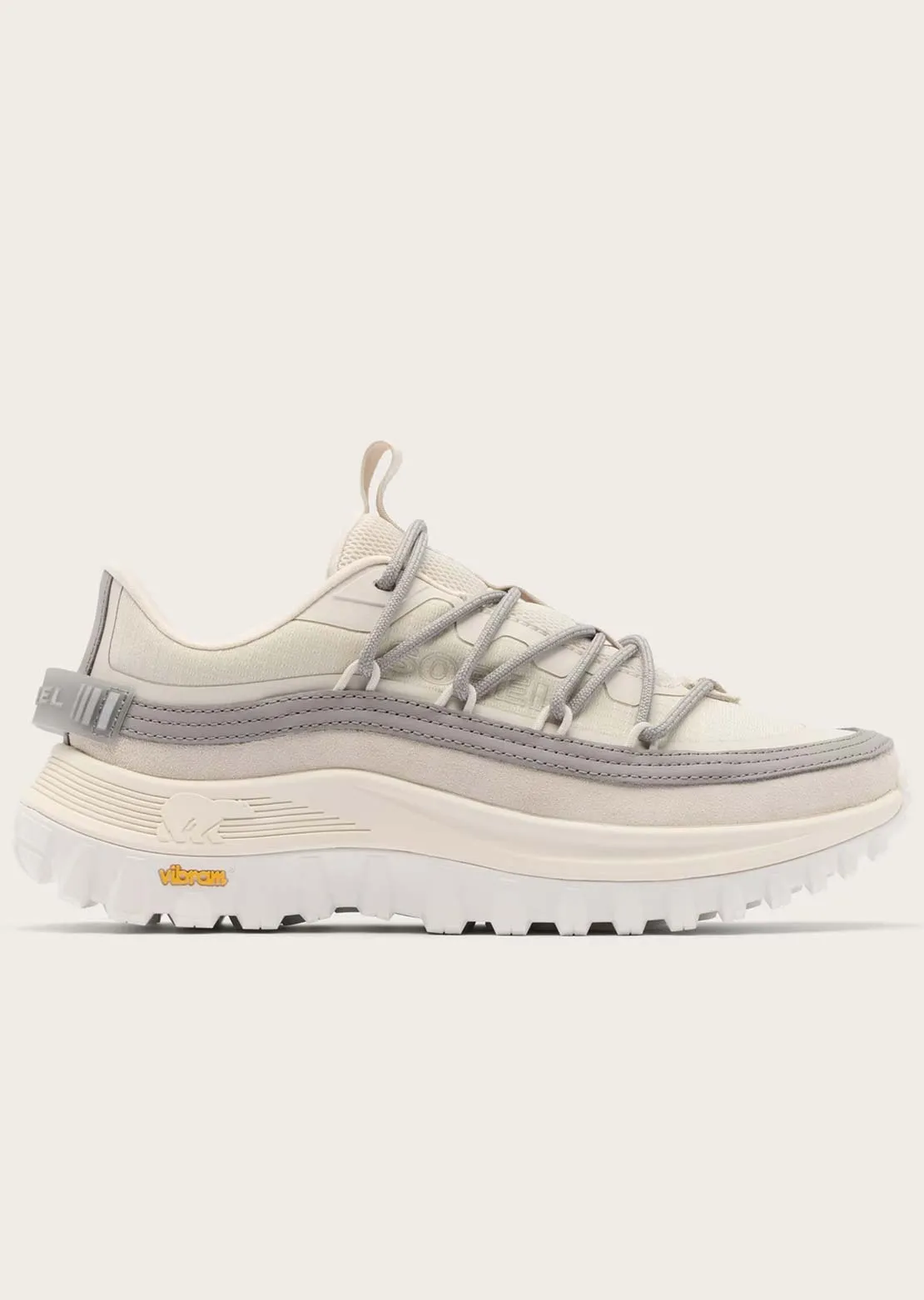 Sorel Women's Callsign Horizon Low Shoes sold by Prfo