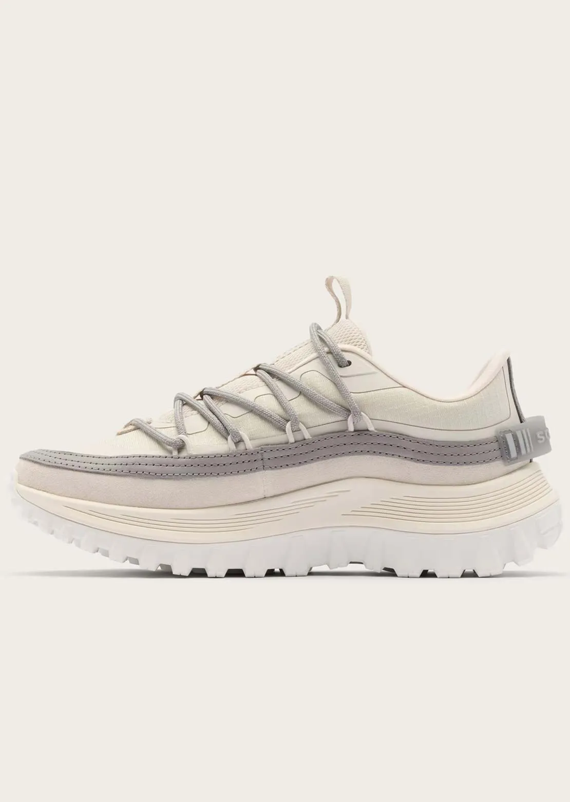 Sorel Women's Callsign Horizon Low Shoes sold by Prfo product image thumbnail 2