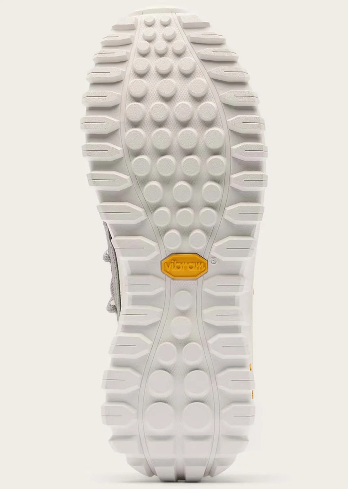 Sorel Women's Callsign Horizon Low Shoes sold by Prfo product image thumbnail 3