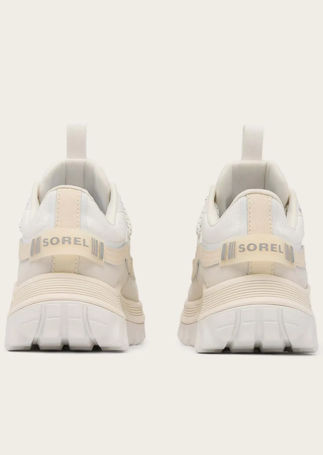 Sorel Women's Callsign Horizon Low GORE-TEX Shoes sold by Prfo product image thumbnail 5