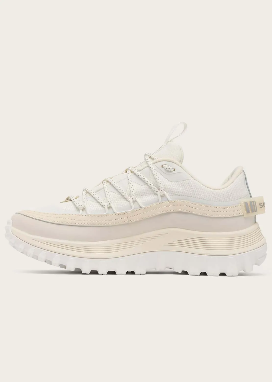 Sorel Women's Callsign Horizon Low GORE-TEX Shoes sold by Prfo product image thumbnail 2