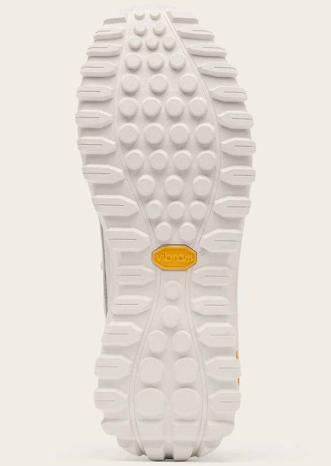 Sorel Women's Callsign Horizon Low GORE-TEX Shoes sold by Prfo product image thumbnail 3