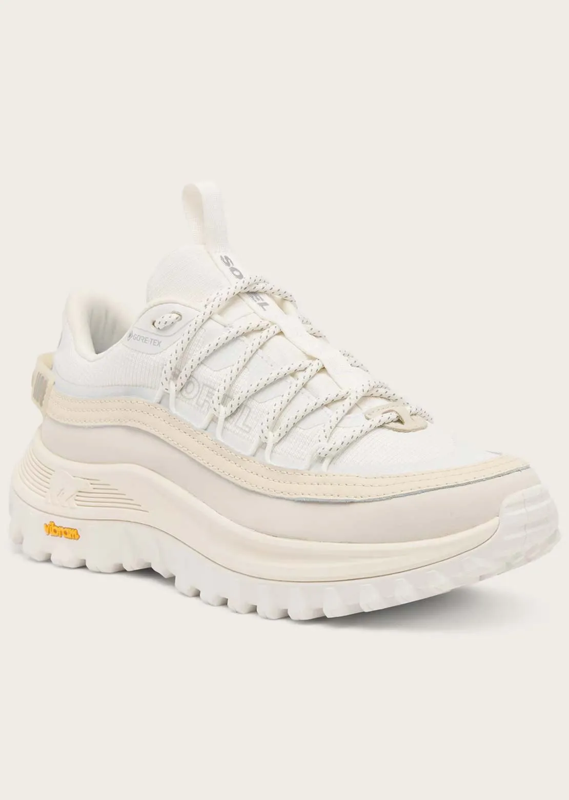 Sorel Women's Callsign Horizon Low GORE-TEX Shoes sold by Prfo product image thumbnail 4