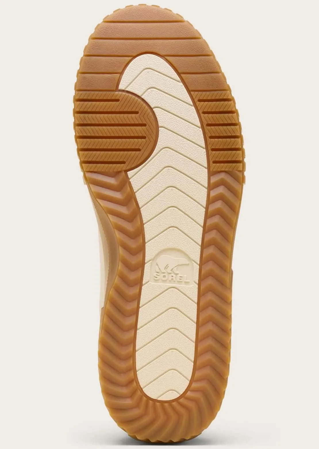 Sorel Women's ONA Ave Low Sneaker Waterproof Shoes sold by Prfo product image thumbnail 2