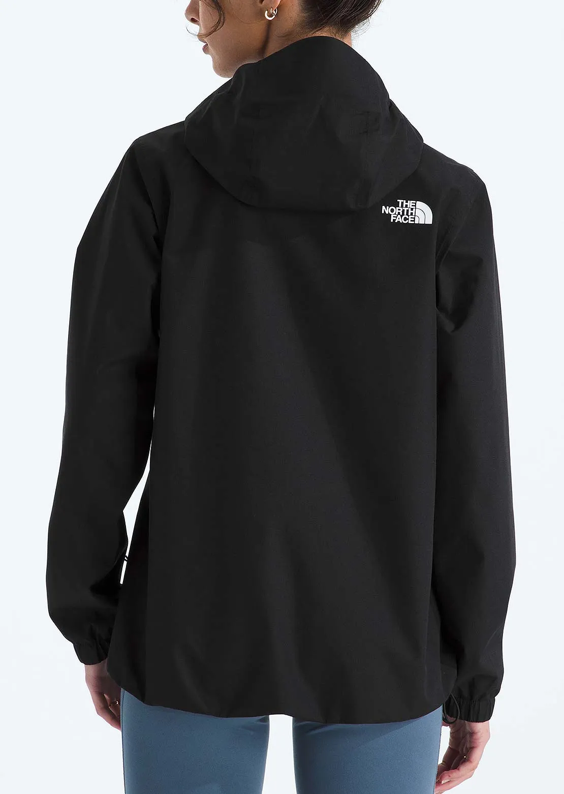 The North Face Women's Quest Mono Jacket sold by Prfo product image thumbnail 3