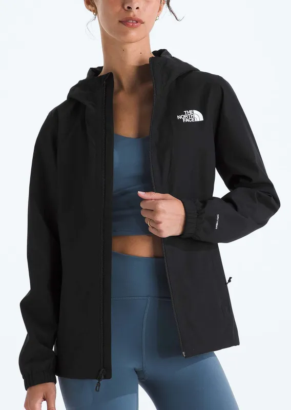 The North Face Women's Quest Mono Jacket made by Prfo