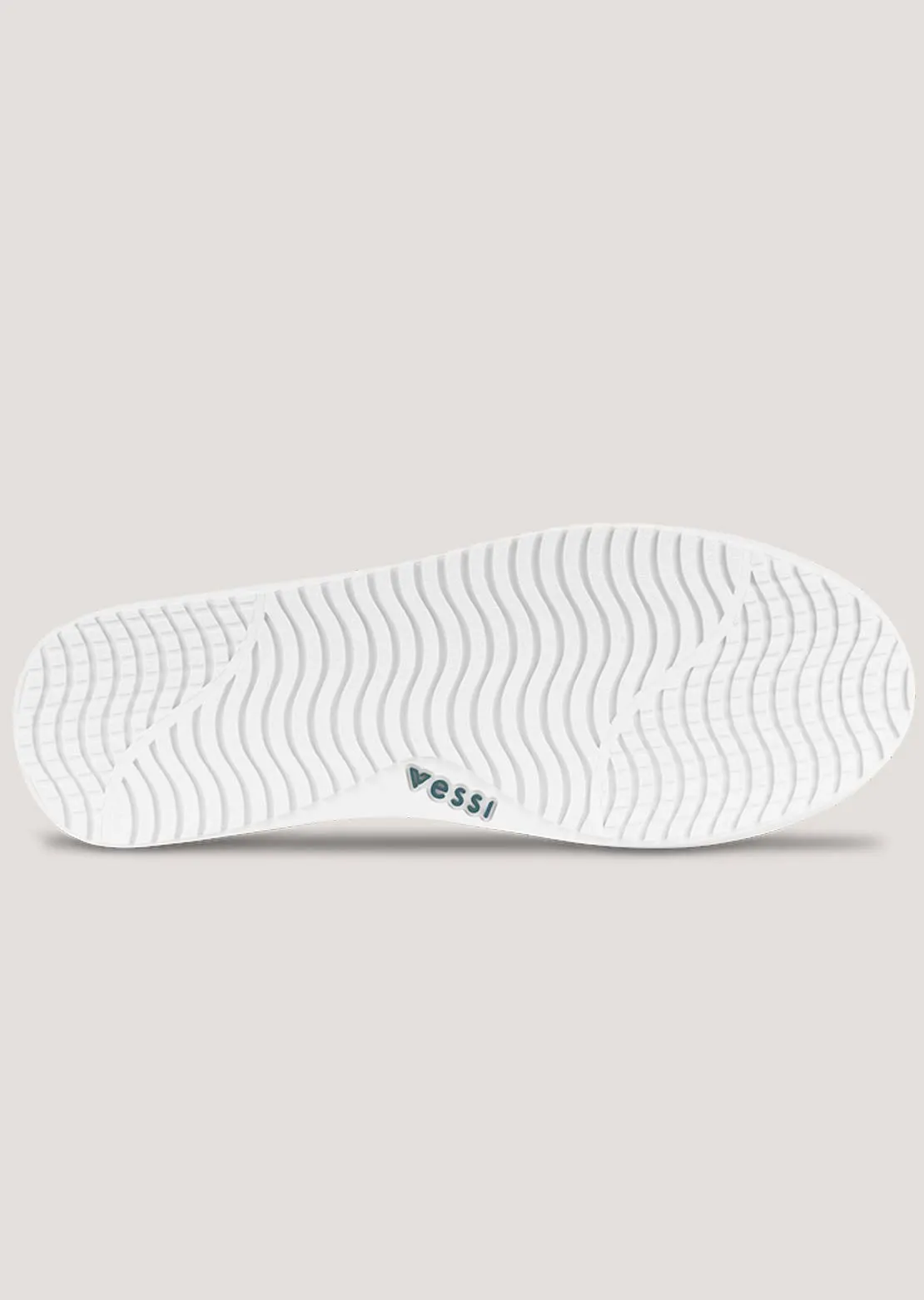 VESSI Women's Uptown Chelsea Boots sold by Prfo product image thumbnail 3