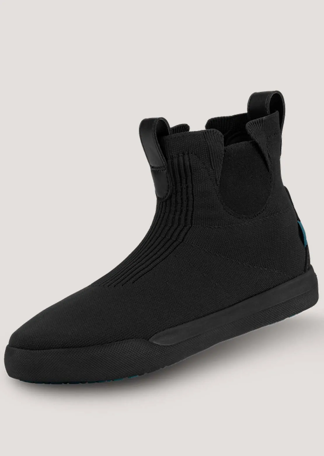 VESSI Men's Classic Chelsea Boots sold by Prfo product image thumbnail 4