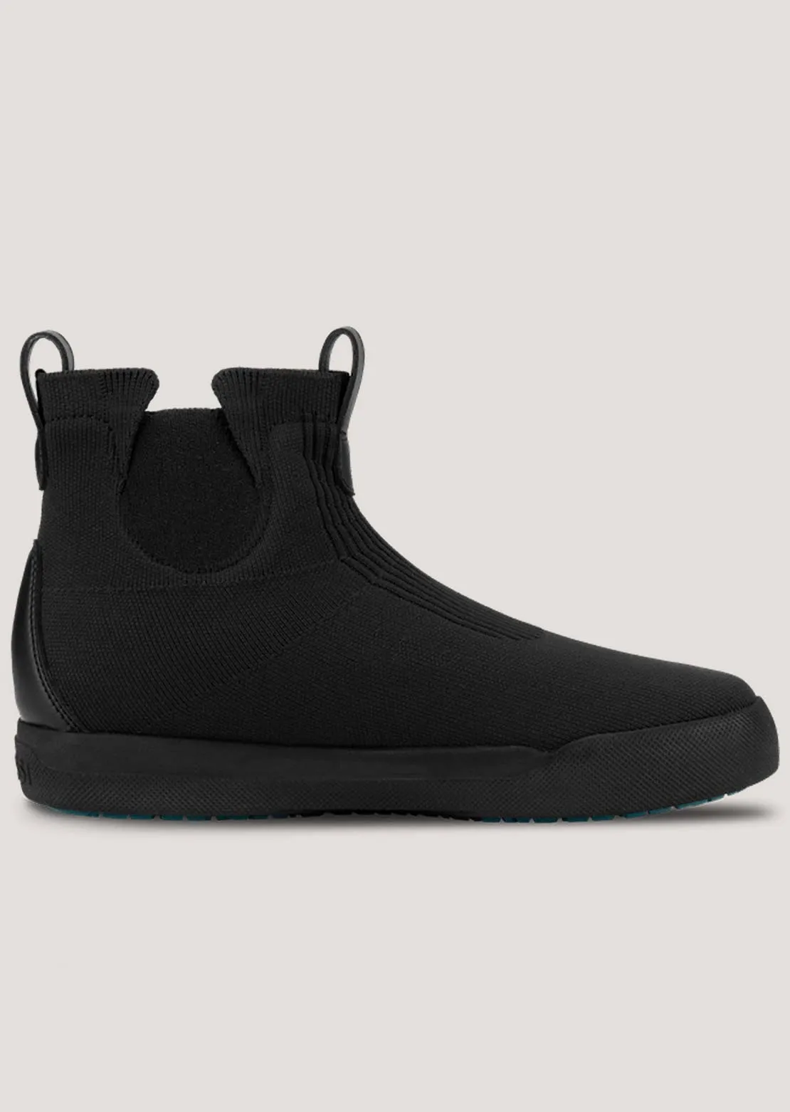 VESSI Men's Classic Chelsea Boots sold by Prfo product image thumbnail 2