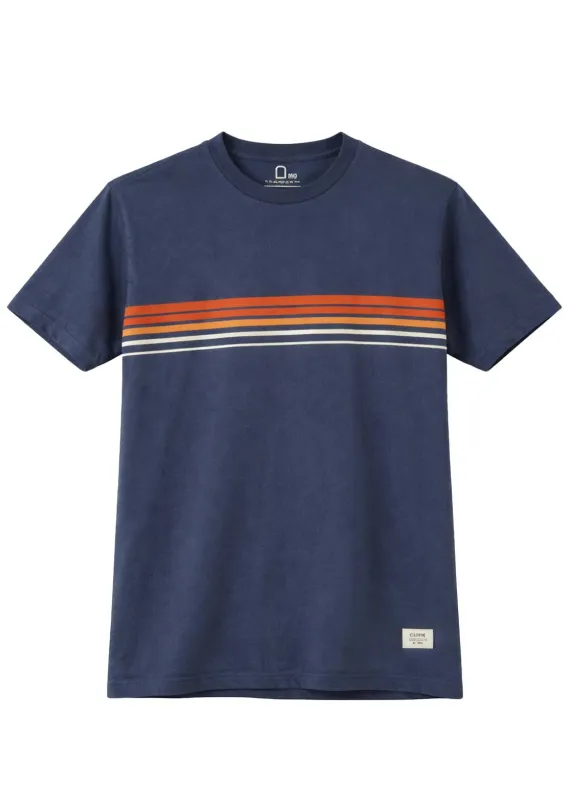 Katin Men's Gleen T-Shirt sold by Prfo