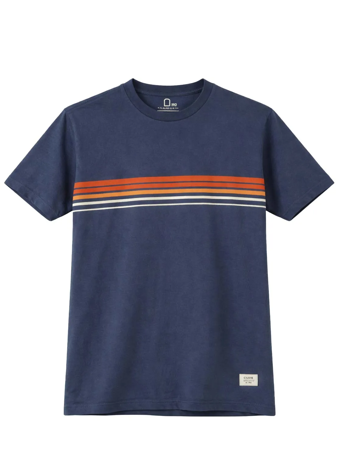 Katin Men's Gleen T-Shirt sold by Prfo