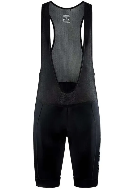Craft Men's Core Endur Bib Shorts made by Craft