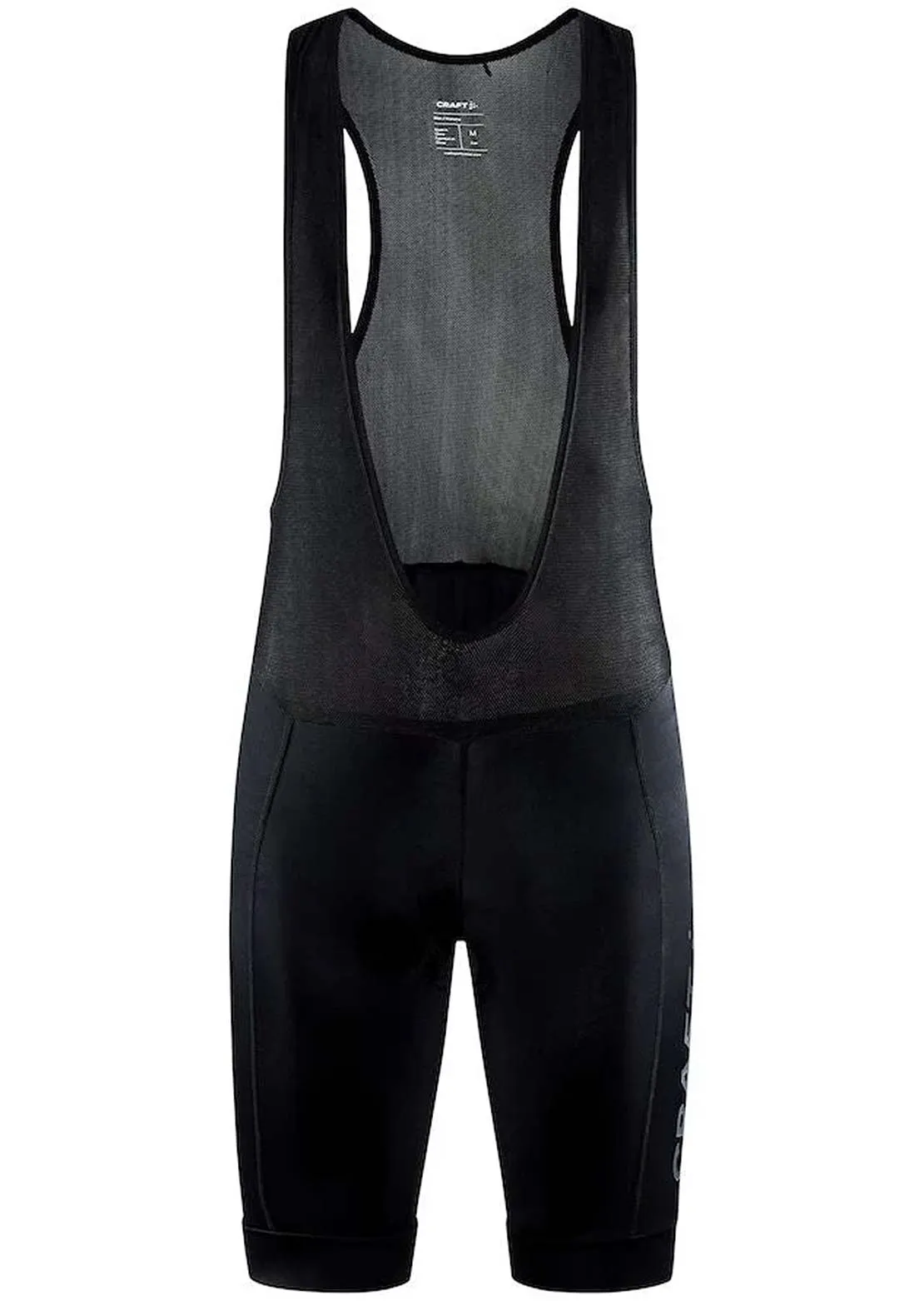 Craft Men's Core Endur Bib Shorts sold by Prfo