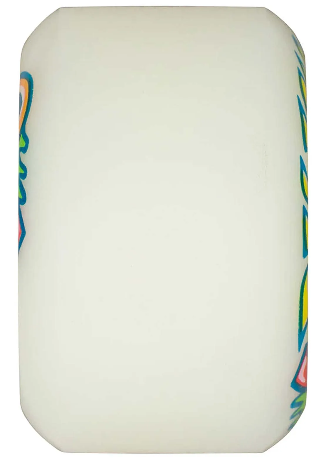 OJ Wheels Elijah Akerely 99A Skateboard Wheels sold by Prfo product image thumbnail 3