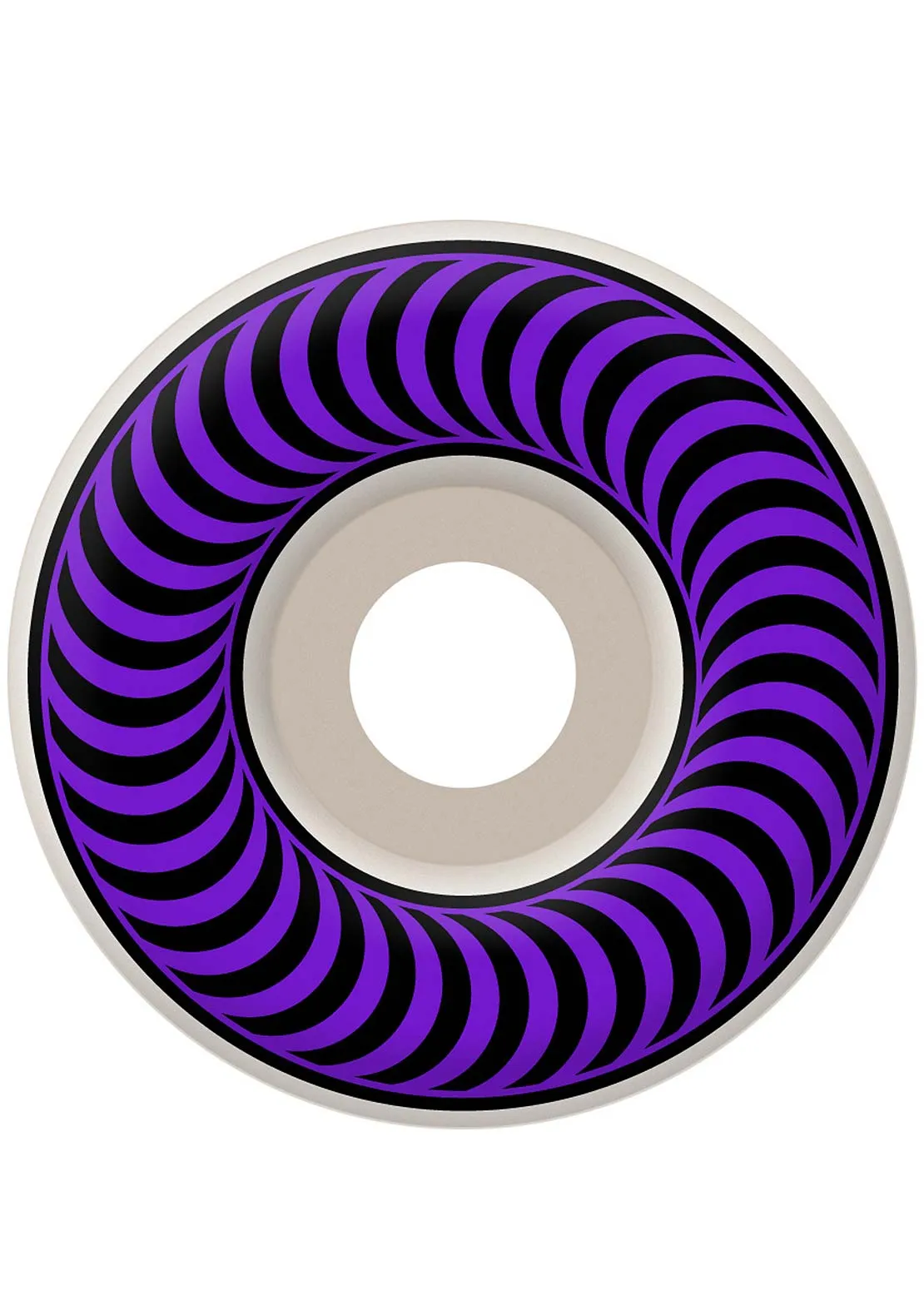 Spitfire 99D Classic Skateboard Wheels sold by Prfo