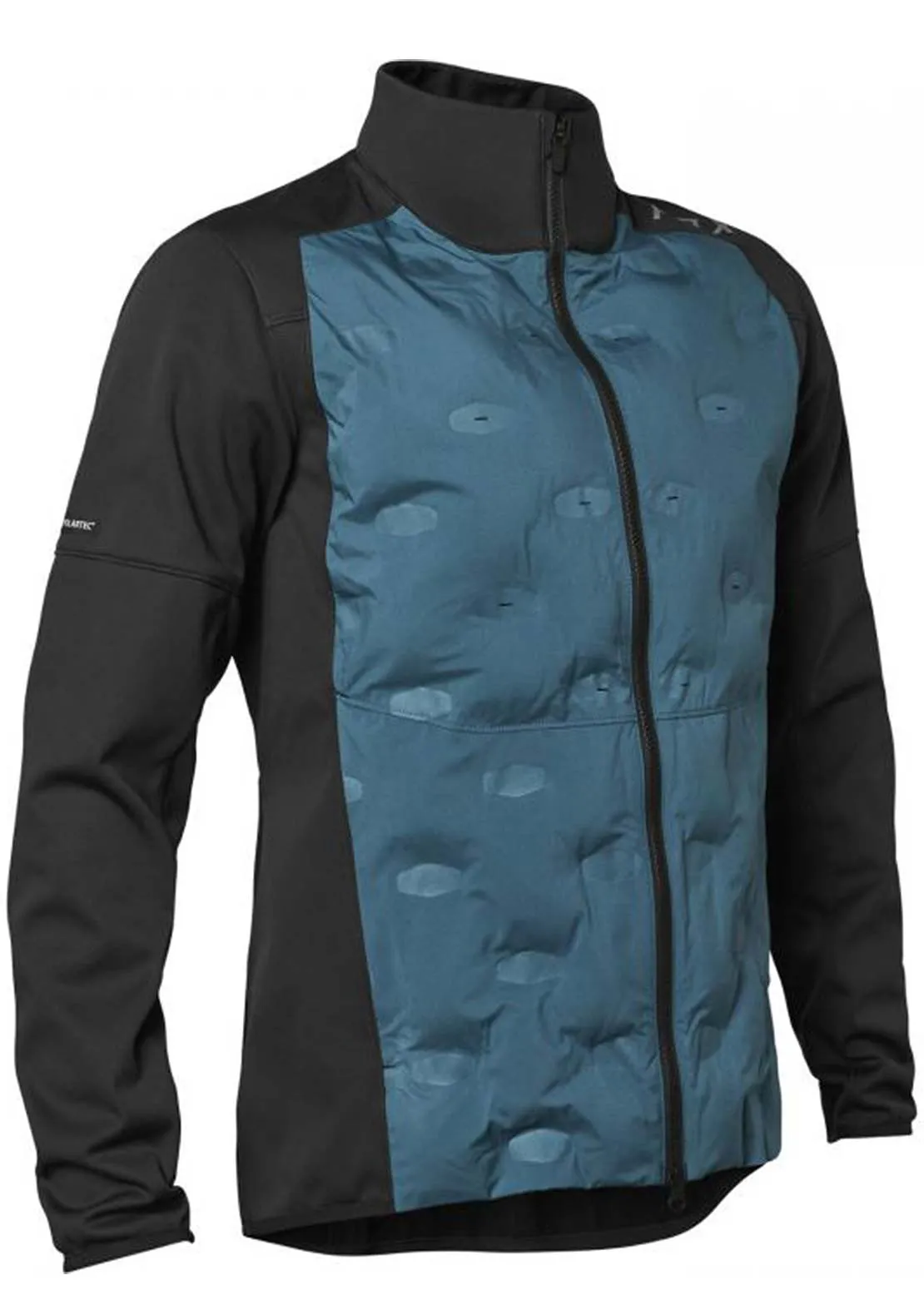 Fox Men's Ranger Windbloc Fire Jacket sold by Prfo