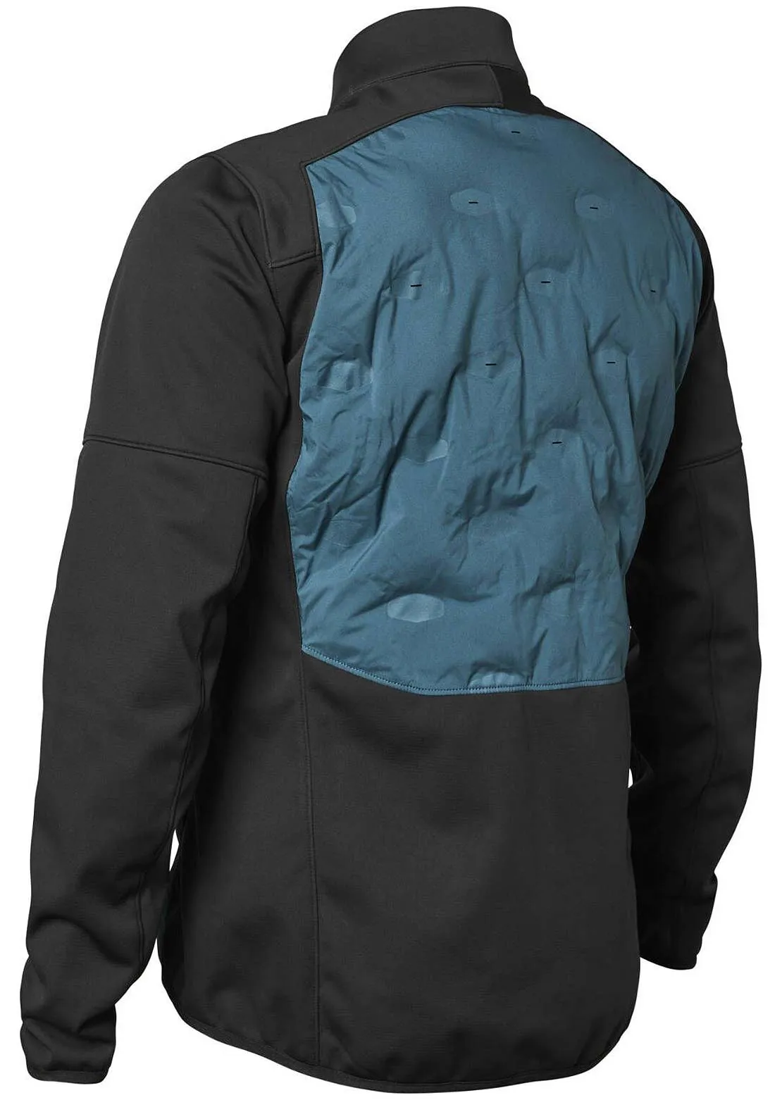 Fox Men's Ranger Windbloc Fire Jacket sold by Prfo product image thumbnail 2