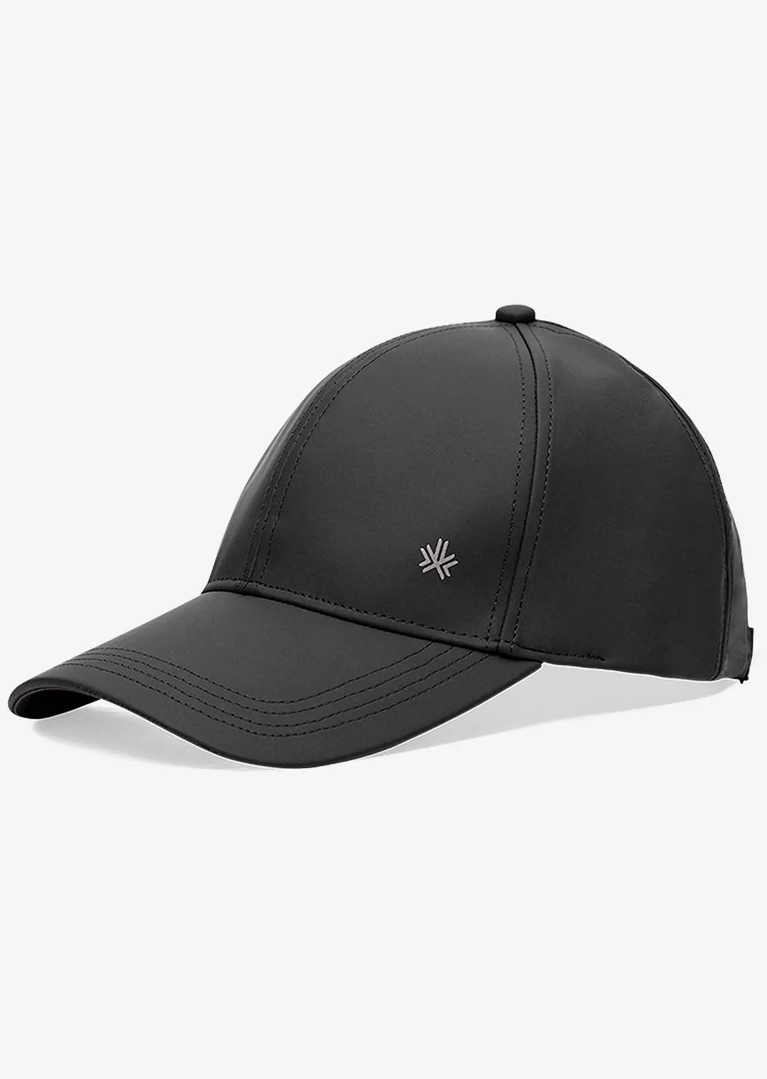 Kombi Unisex Rained Out Cap sold by Prfo product image thumbnail 3