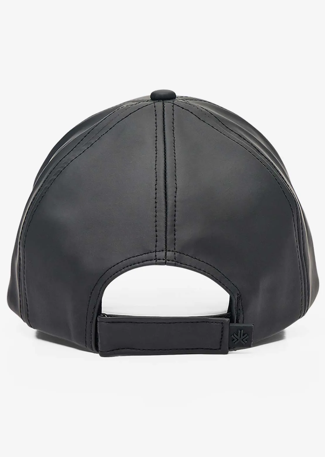 Kombi Unisex Rained Out Cap sold by Prfo product image thumbnail 4