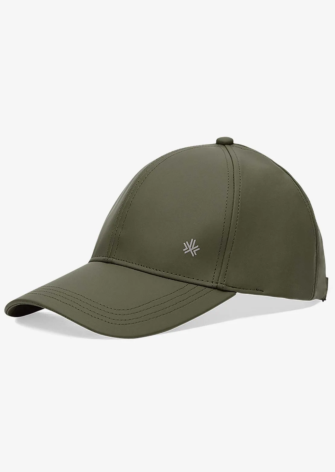 Kombi Unisex Rained Out Cap sold by Prfo