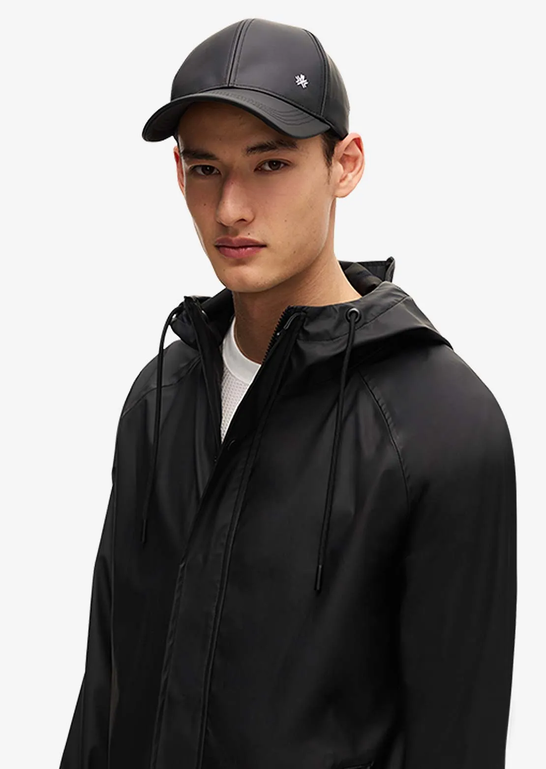 Kombi Unisex Rained Out Cap sold by Prfo product image thumbnail 5