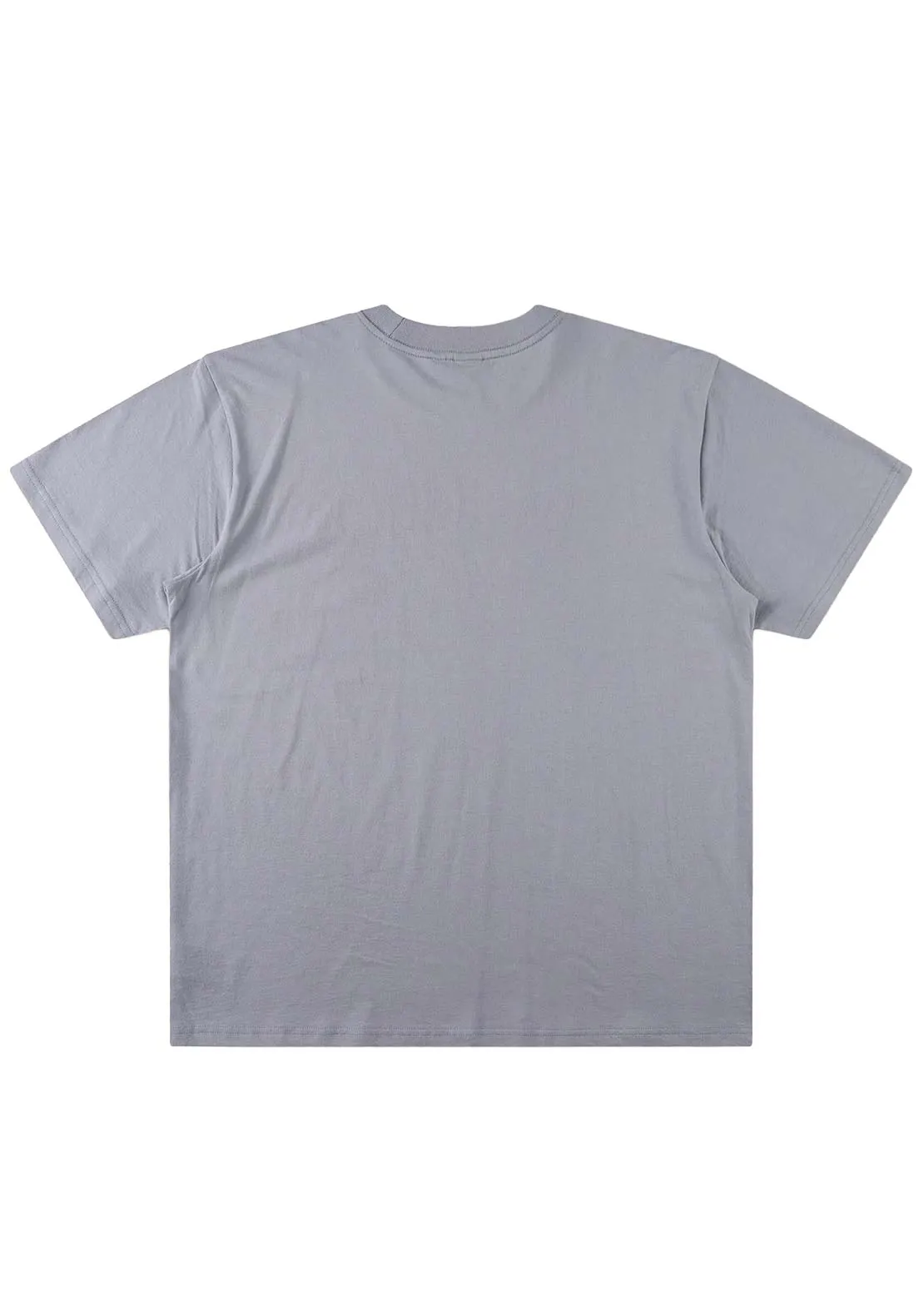 Former Men's Establish T-Shirt sold by Prfo product image thumbnail 2