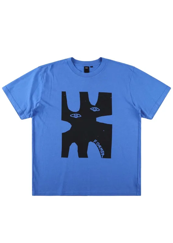 Former Men's Enigma T-Shirt made by Prfo