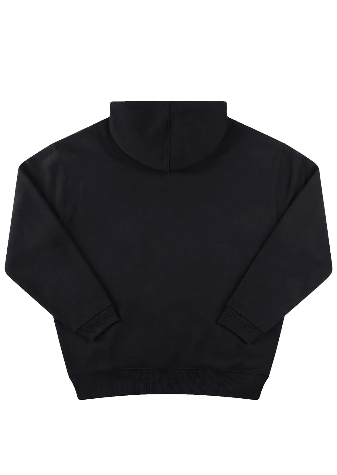 Former Men's Enigma Patch Hood sold by Prfo product image thumbnail 2