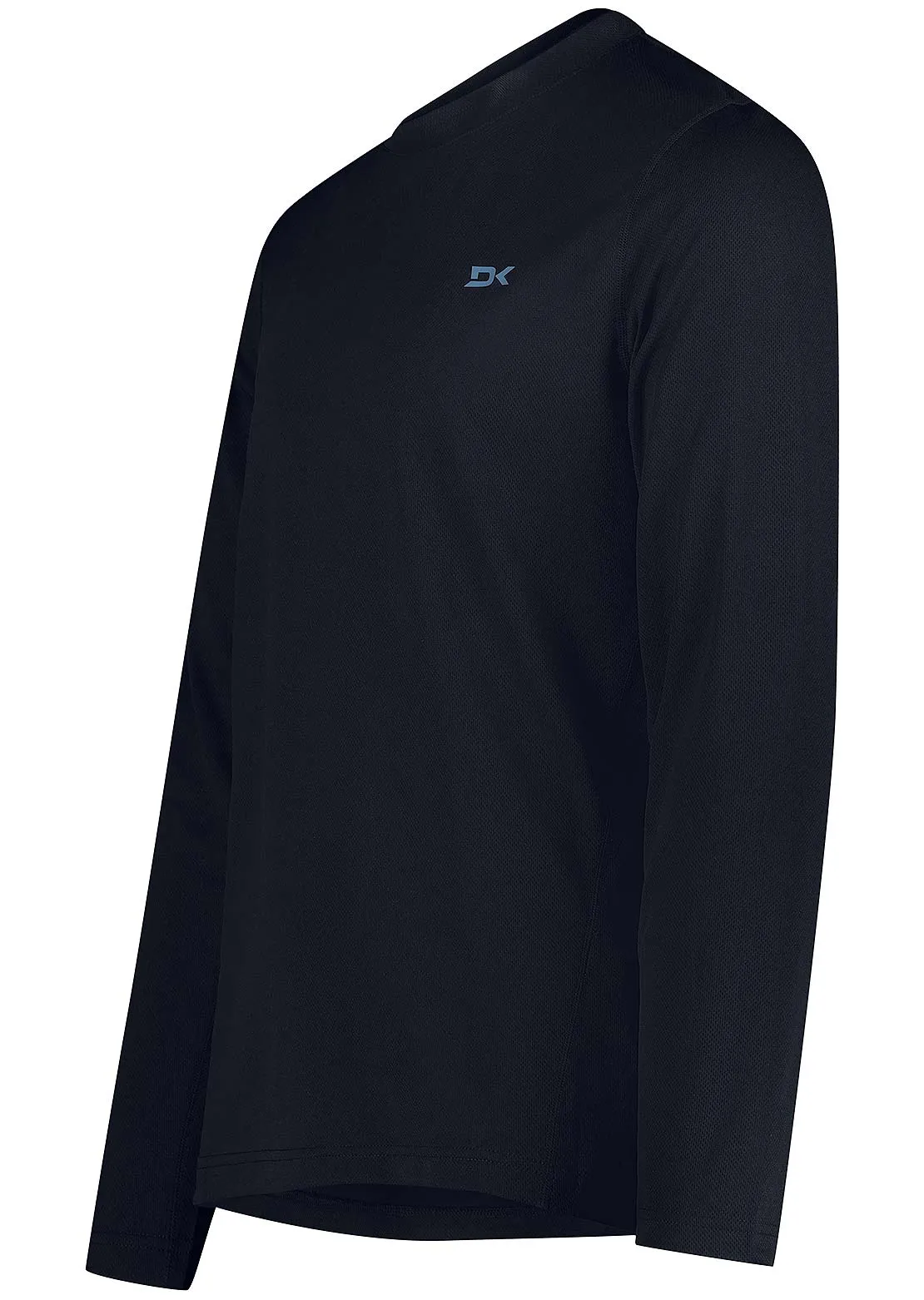 Dakine Men's Syncline Long Sleeve Club Bike Jersey sold by Prfo product image thumbnail 2