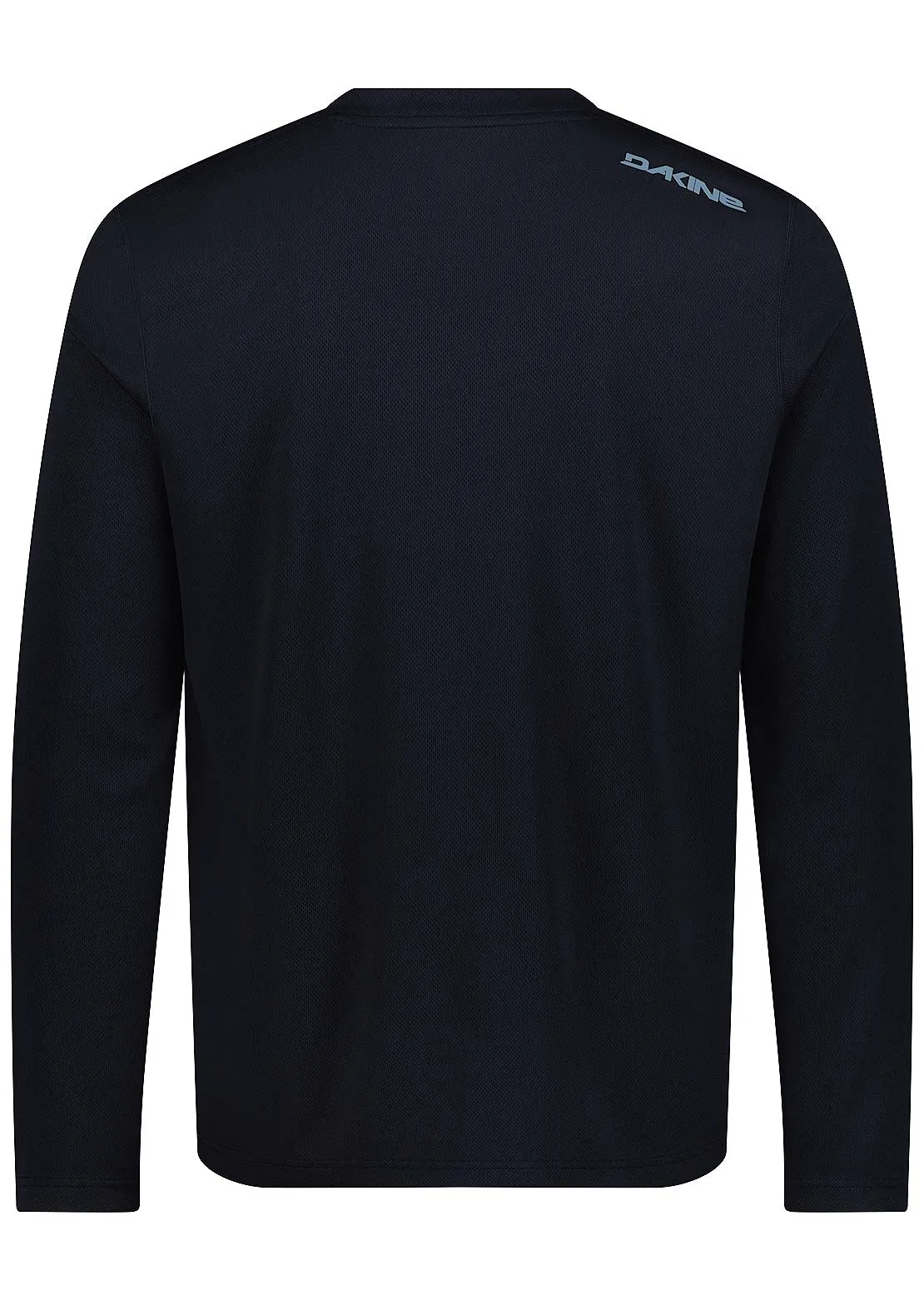 Dakine Men's Syncline Long Sleeve Club Bike Jersey sold by Prfo product image thumbnail 3
