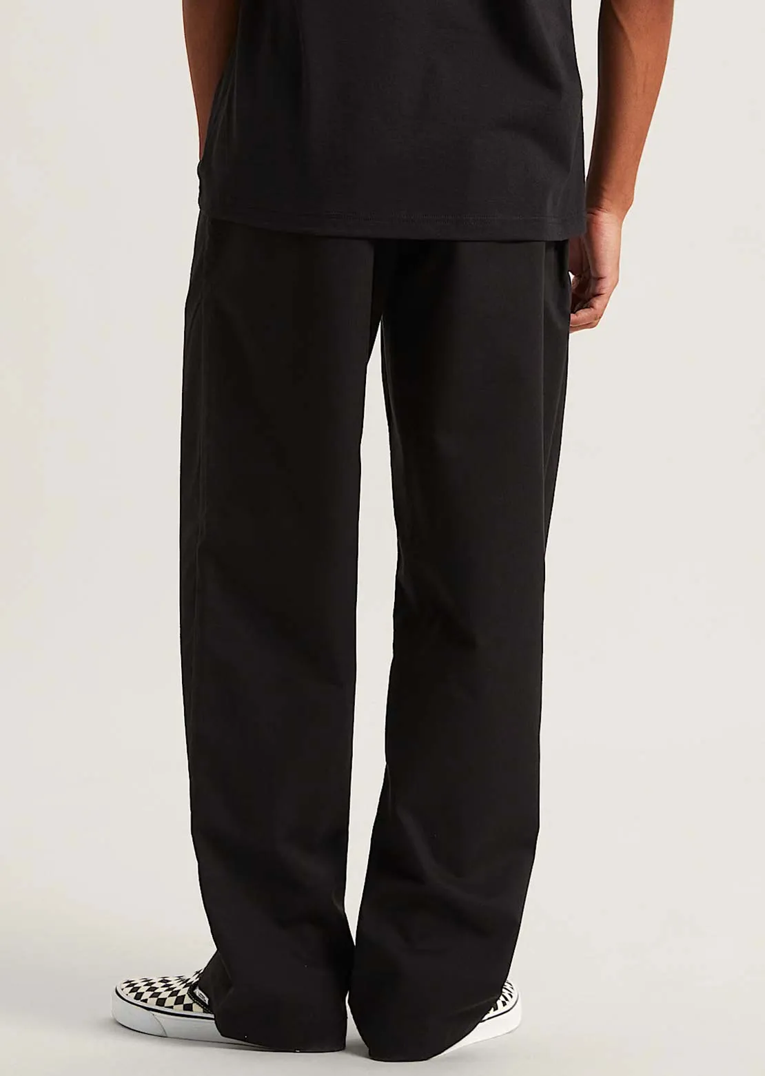 Vans Men's Authentic Chino Loose Pants sold by Prfo product image thumbnail 5