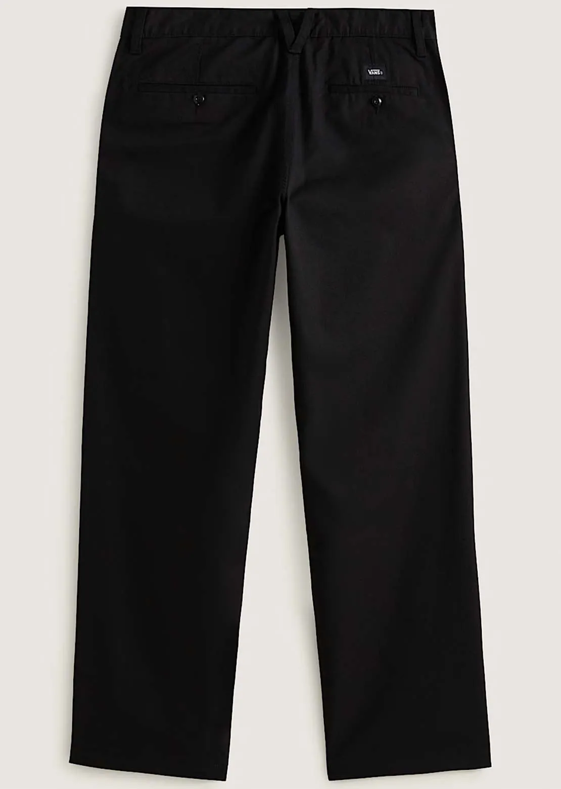 Vans Men's Authentic Chino Loose Pants sold by Prfo product image thumbnail 2