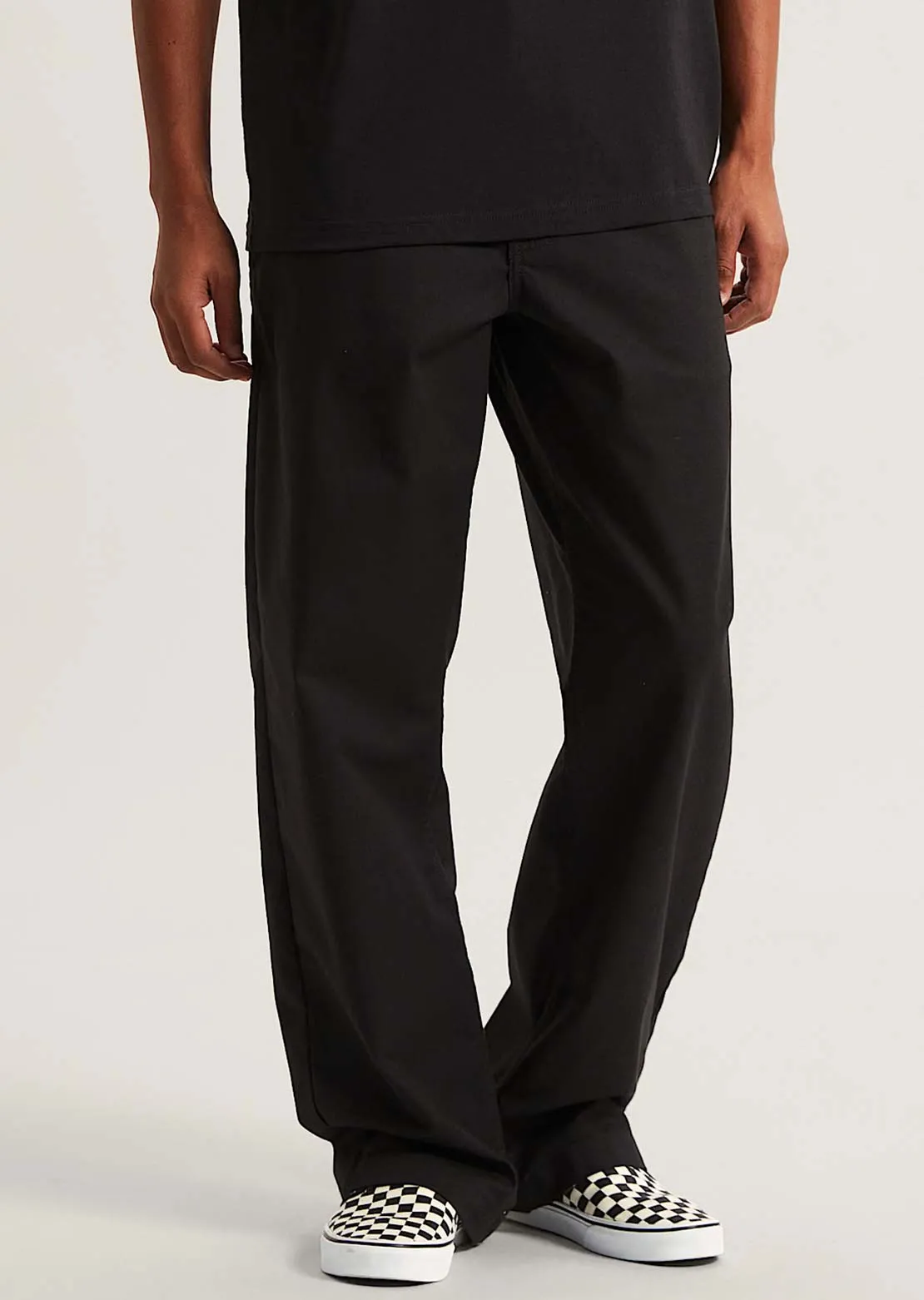Vans Men's Authentic Chino Loose Pants sold by Prfo product image thumbnail 3