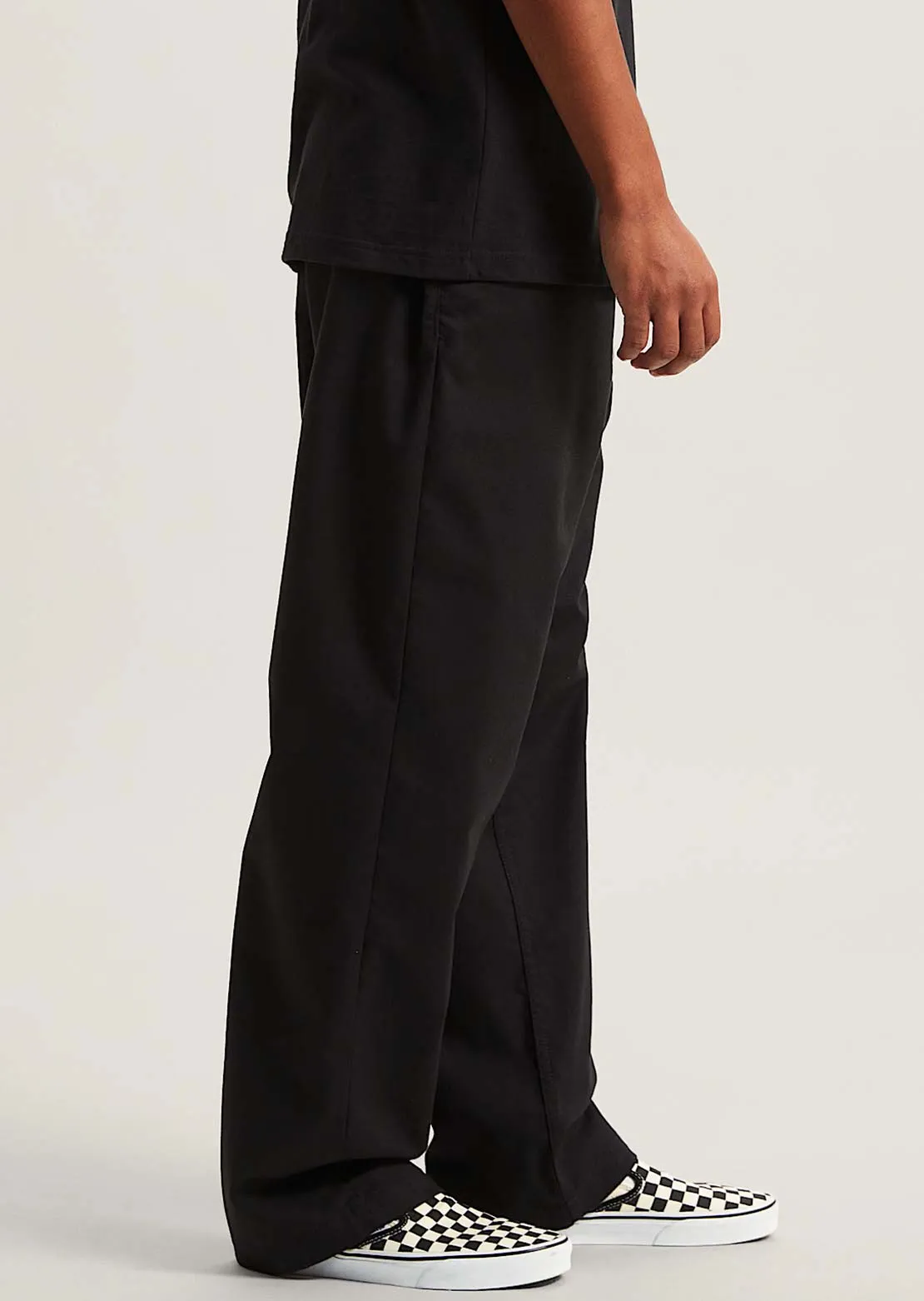 Vans Men's Authentic Chino Loose Pants sold by Prfo product image thumbnail 4