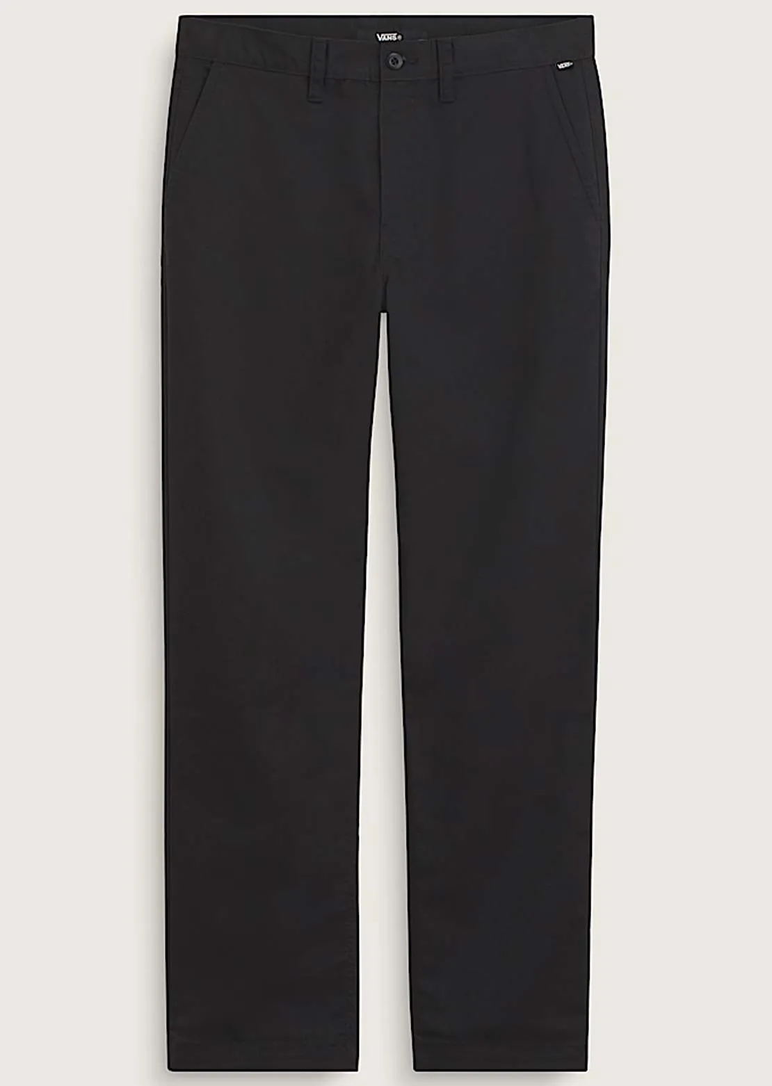 Vans Men's Authentic Chino Straight Pants sold by Prfo