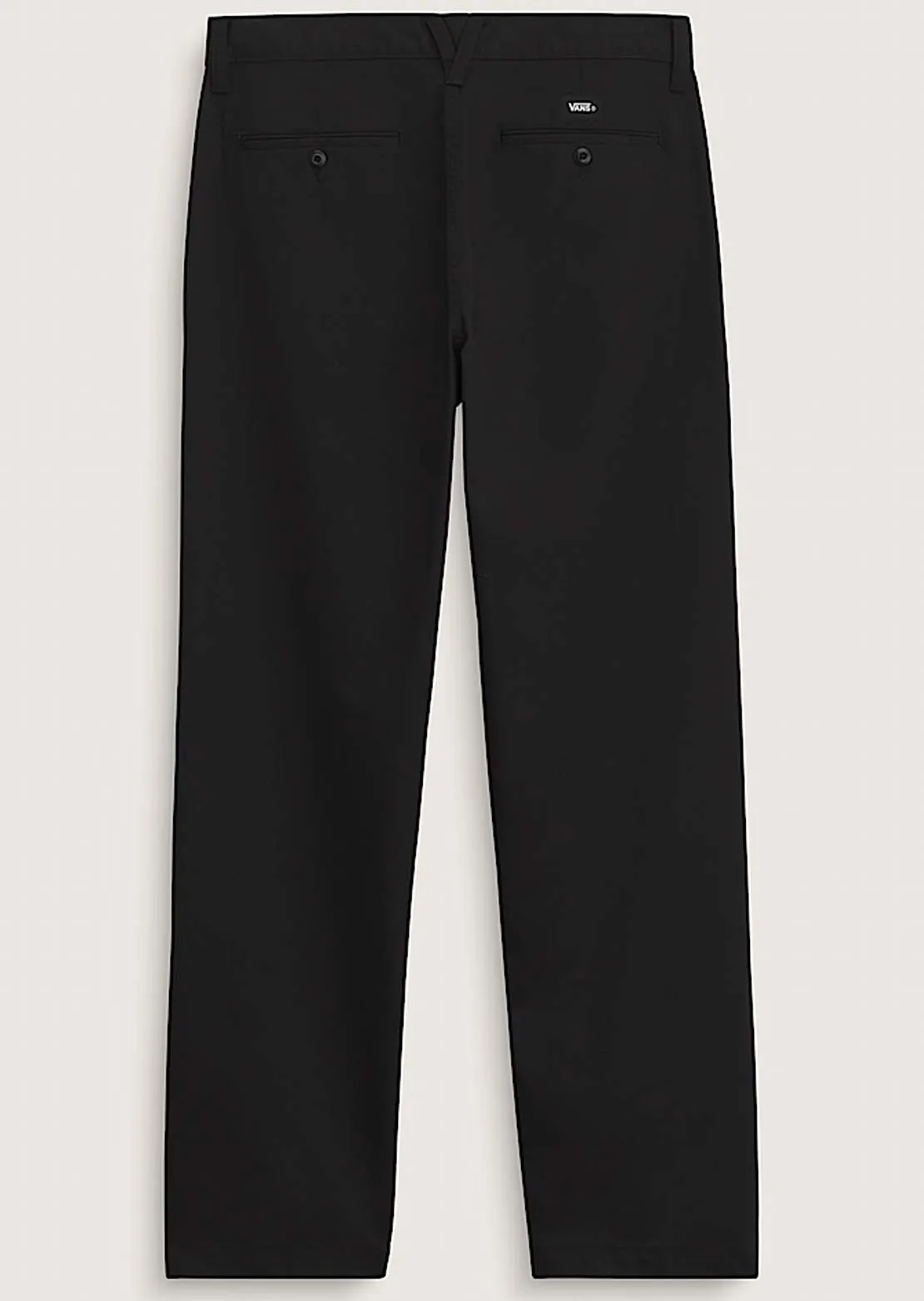 Vans Men's Authentic Chino Straight Pants sold by Prfo product image thumbnail 2
