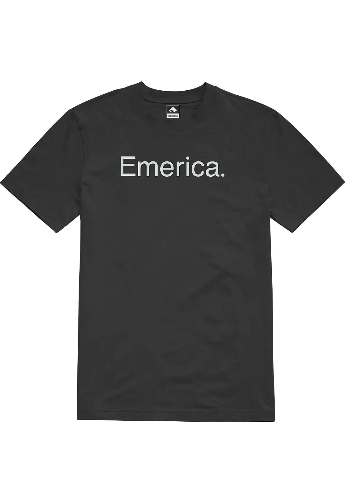 Emerica Men's Pure T-Shirt sold by Prfo