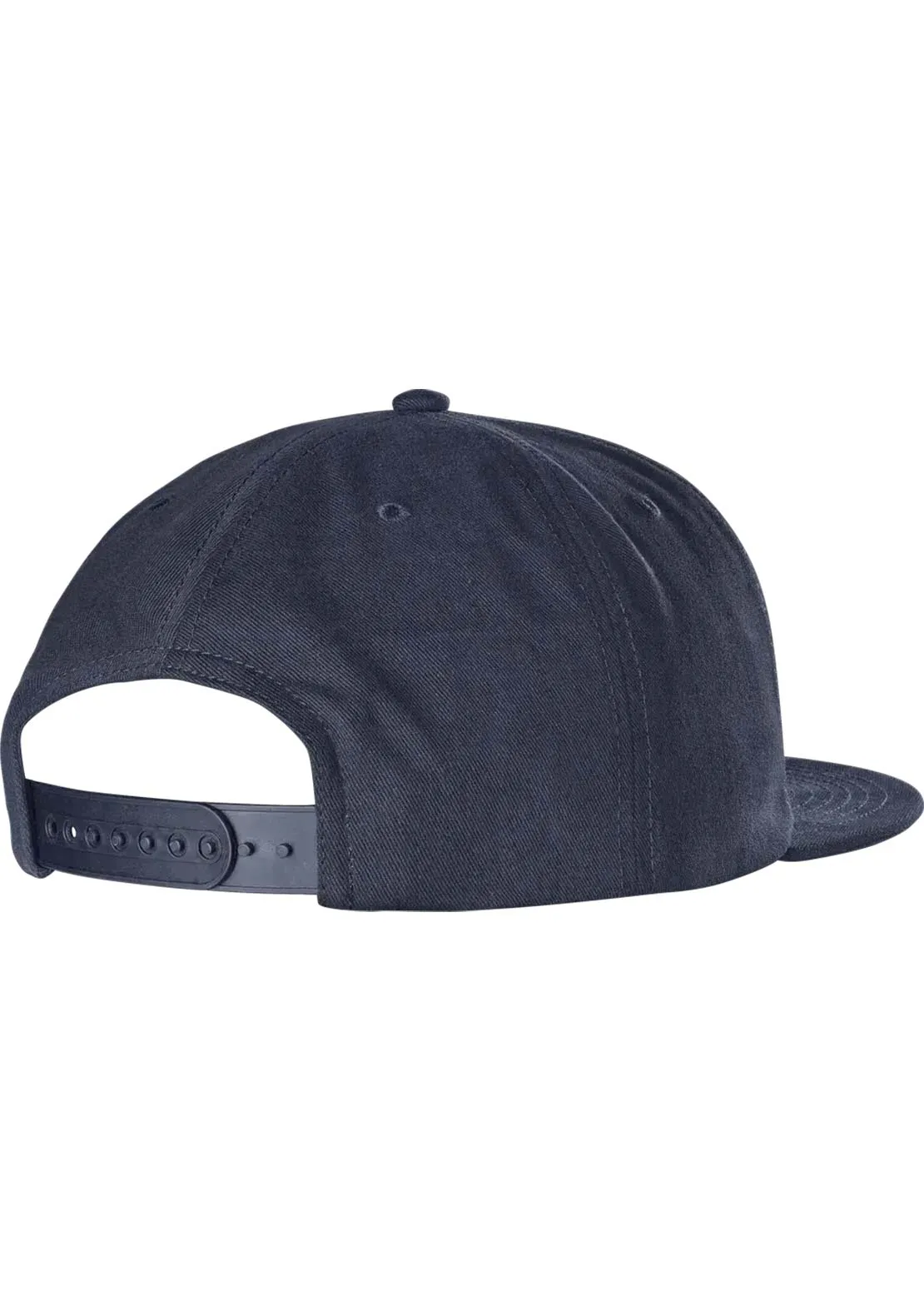 Etnies Men's Icon E Snapback Cap sold by Prfo product image thumbnail 2