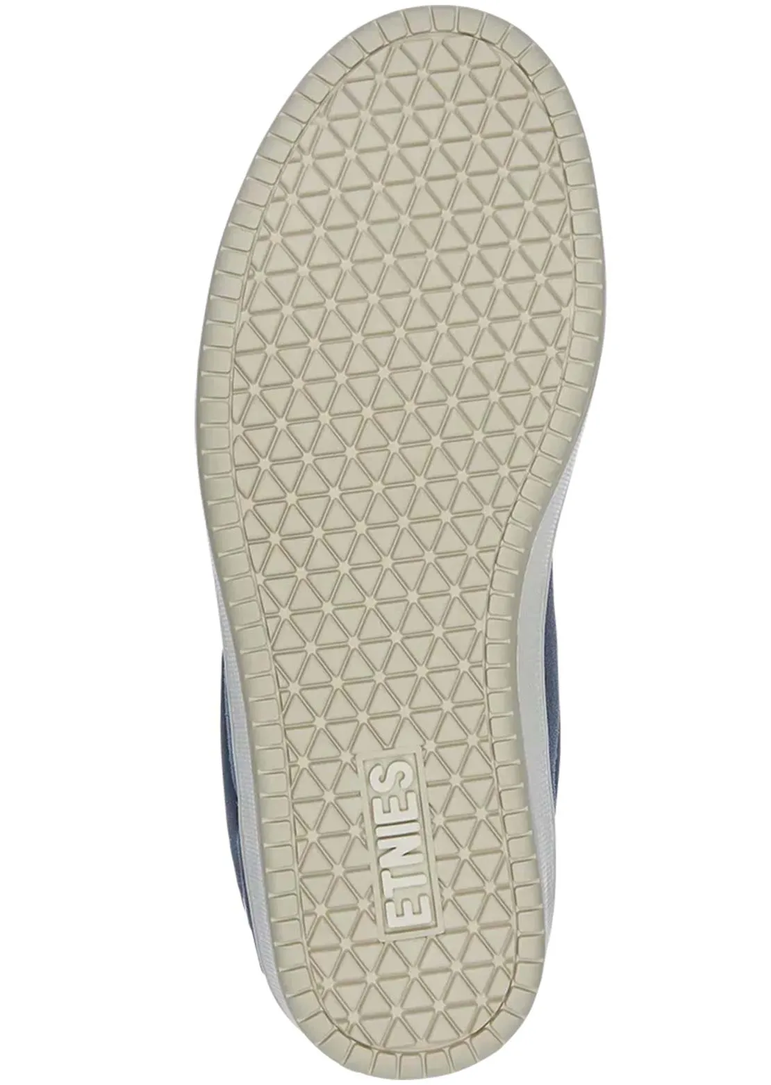 Etnies Men's Sal 23 Shoes sold by Prfo product image thumbnail 2