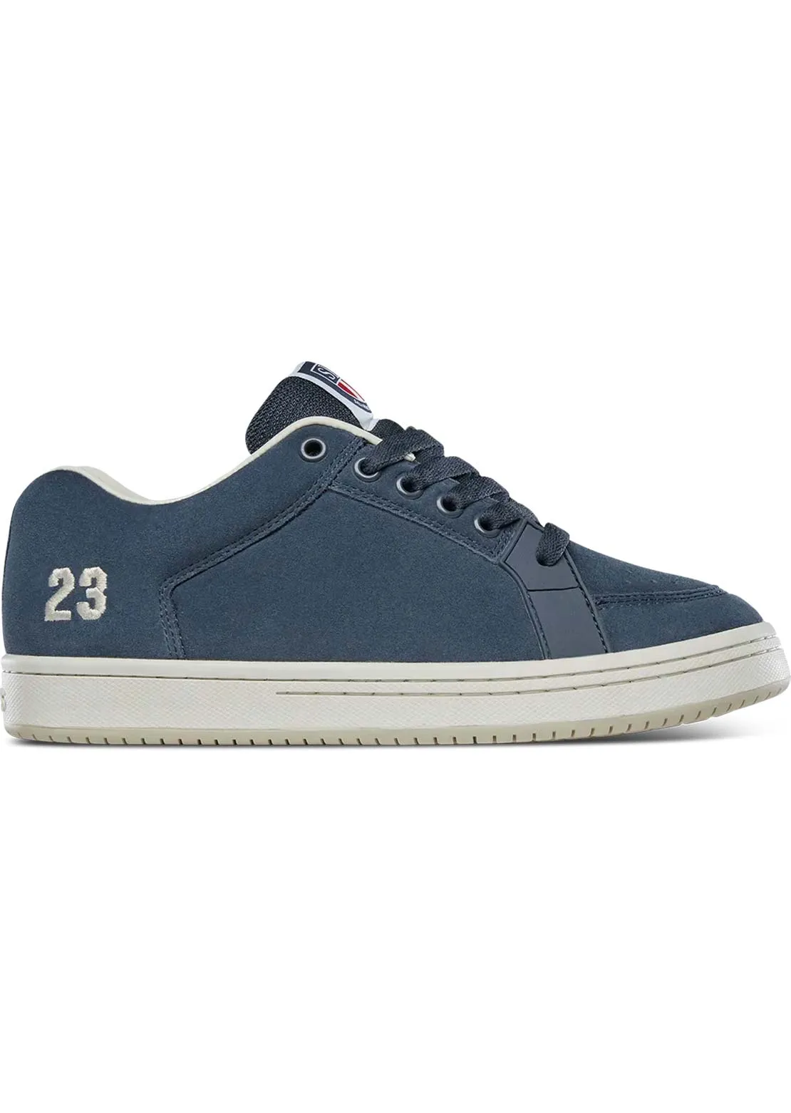 Etnies Men's Sal 23 Shoes sold by Prfo