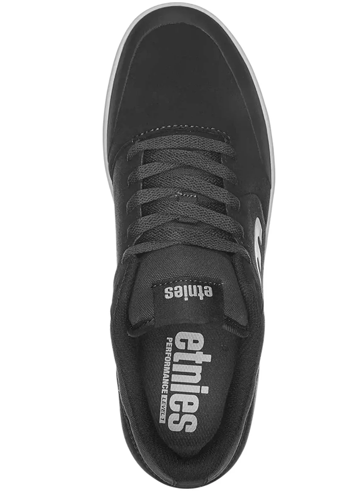 Etnies Men's Marana Shoes sold by Prfo product image thumbnail 4