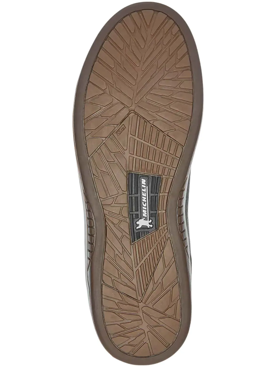 Etnies Men's Marana Shoes sold by Prfo product image thumbnail 2