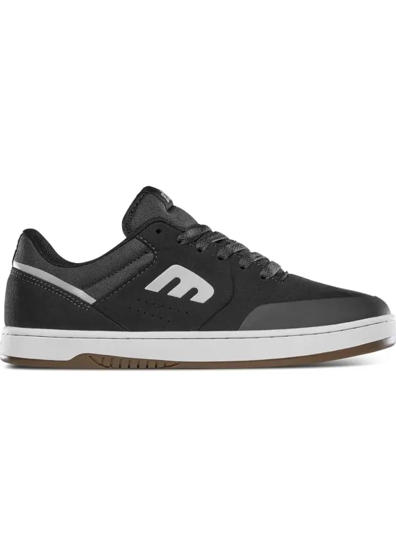 Etnies Men's Marana Shoes made by Etnies