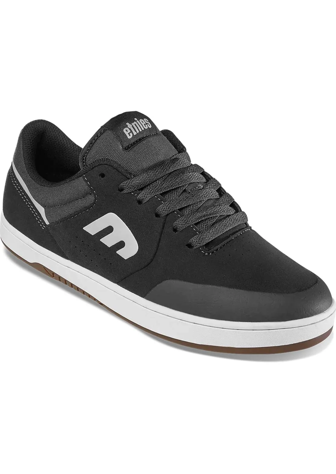 Etnies Men's Marana Shoes sold by Prfo product image thumbnail 3