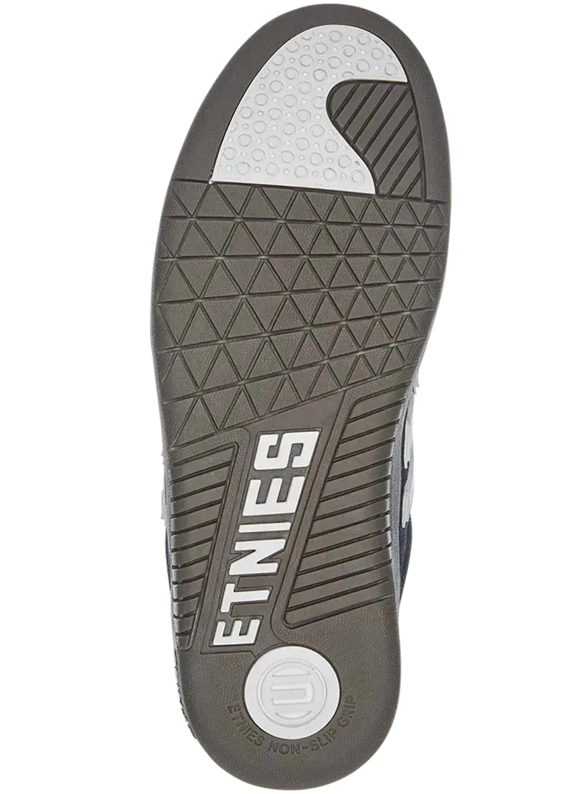 Etnies Men's Locut Shoes sold by Prfo product image thumbnail 2